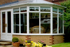 conservatories Falconwood