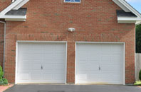 free Falconwood garage extension quotes