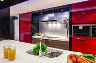 Falconwood kitchen extensions
