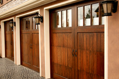 Falconwood garage extension quotes