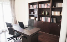 Falconwood home office construction leads